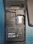 ПОС терминал T5921 SUNMI V2 PRO, снимка 8