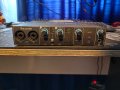 Focusrite Saffire Pro 14 Firewire, снимка 4