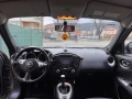 Nissan Juke 1.5 DCI - 110, снимка 7