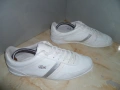 LACOSTE спортни обувки №44, снимка 2