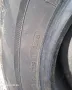 2бр.зимни бусови гуми Hankok RW06 215 70 15C , снимка 8