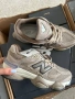 New Balance Нови Дамски Маратонки Ню Баланс , снимка 2