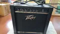 Кубе за китара PEAVEY RAGE 158, снимка 1
