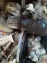 Телфер. Електрически Верижен подемник 1000 кг, снимка 3