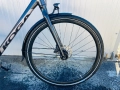 Велосипед Koga F3 7.0 Madę in Holland, снимка 3