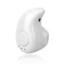 Безжична слушалка тип тапа Handsfree bluetooth S530, снимка 3