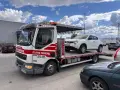 Пътна помощ гр. Пазарджик 24/7, снимка 8