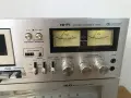 FREY-9302/9303/9304, снимка 2