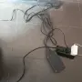 Продавам система за тониране на автобои, снимка 5