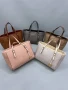 чанти michael kors , снимка 3