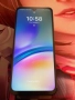Смартфон Samsung Galaxy A05s, Dual SIM, 64GB, 4G, 4GB RAM, Black, снимка 1