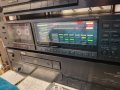 Onkyo ta 2900 3 глав касетен дек., снимка 4