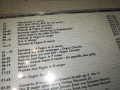 J.S.BACH X3 CD-MADE IN GERMANY 1103241719, снимка 8