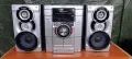 SONY MHC-RG170. Mp3       Цена-99 Евро, снимка 1