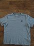 Nike - страхотна мъжка тениска , снимка 5