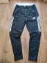 adidas Condivo 20 Training - спортно долнище  М, снимка 7