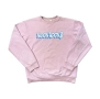 Vintage Noon Goons Heavy Sweater, снимка 1