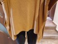 Пончо H&M  One size, снимка 4