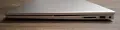 Dell Inspiron 14 5425 | Ryzen 5625U | 16 GB RAM | 512 SSD, снимка 3