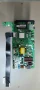Main board - 5844-A3M32G-0P00 VER00.05 TV Tesla 40S317BF, снимка 1