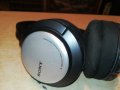 sony mdr-rf840r wirelless-внос france 1611211037, снимка 13