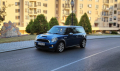 Mini Cooper S Clubman, снимка 1 - Автомобили и джипове - 44678583