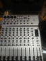 смесител behringer eurorack mx1604a, снимка 1