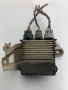 Модул дюзи Тойота Хилукс 3.0д ECU Diuzi Toyota Hilux 3.0D 8987171020, снимка 1