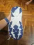 Hoka Arahi 8  - реплика, снимка 10