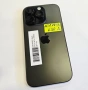 Apple iPhone 16 Pro 256GB 96% 00106-26, снимка 2