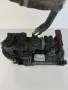 EGR Клапан за Фиат Пунто Fiat Punto 1.3 Multijet /55225296/ 7.01445.08, снимка 1