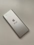  ✅ iPod NANO 🔝 4 GB RockBox, снимка 4