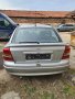 Opel Astra G 1.6 101к.с. - НА ЧАСТИ , снимка 6
