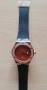 Часовник Hublot, снимка 1