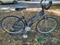 Велосипед Simplon Booster Алуминиев   28цола., снимка 6