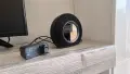 JBL Horizon - радио часовник, будилник,Bluetooth колонка + нощна лампа (проблем), снимка 1