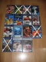 Игри за PlayStation 2, PS2 Част 5 - 15.34 € / 30лв за брой, снимка 3