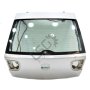 Заден капак Seat Leon 1999-2006 ID:101769, снимка 2