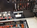 SONY TA-EX5 STEREO AMPLIFIER MADE IN JAPAN 1412252048, снимка 16