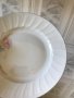 Продавам порцеланови чинии има и комплекти , снимка 11