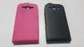 Samsung Galaxy S3 - Samsung GT-I9300 - Samsung GT-I9301 - Samsung GT-I9305 калъф - case, снимка 17