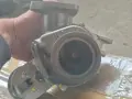 Турбо Garrett за Fiat / Alfa Romeo / Lancia / Opel 1.6 Multijet (71794562) – Фабрично рециклирано (M, снимка 1
