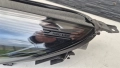 Ляв фар Full LED Ford Kuga Facelift година 2024 2025 2026 код PV4B13E017AF, PV4B-13E017-AF , снимка 3