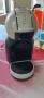 NESCAFÉ Dolce Gusto Mini Me, снимка 1