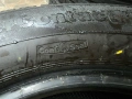 2бр зимни гуми 205/60/16 CONTINENTAL L05182, снимка 5