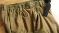 Ridgeline of New Zealand Waterproof Trouser размер L за лов панталон водонепромокаем безшумен - 313, снимка 6