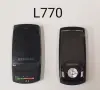 Панели за Samsung D800,Samsung X530, E250, L770, U700, C6112, U900, D880, D840, снимка 6