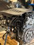 Двигател за bmw N57D30A 245HP 79.781 км, снимка 6