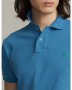 Polo Ralph  Lauren - страхотна мъжка тениска 2ХЛ, снимка 1 - Тениски - 41728574