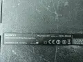 Playstation 3 Slim CECH-2004B / PS3, снимка 6